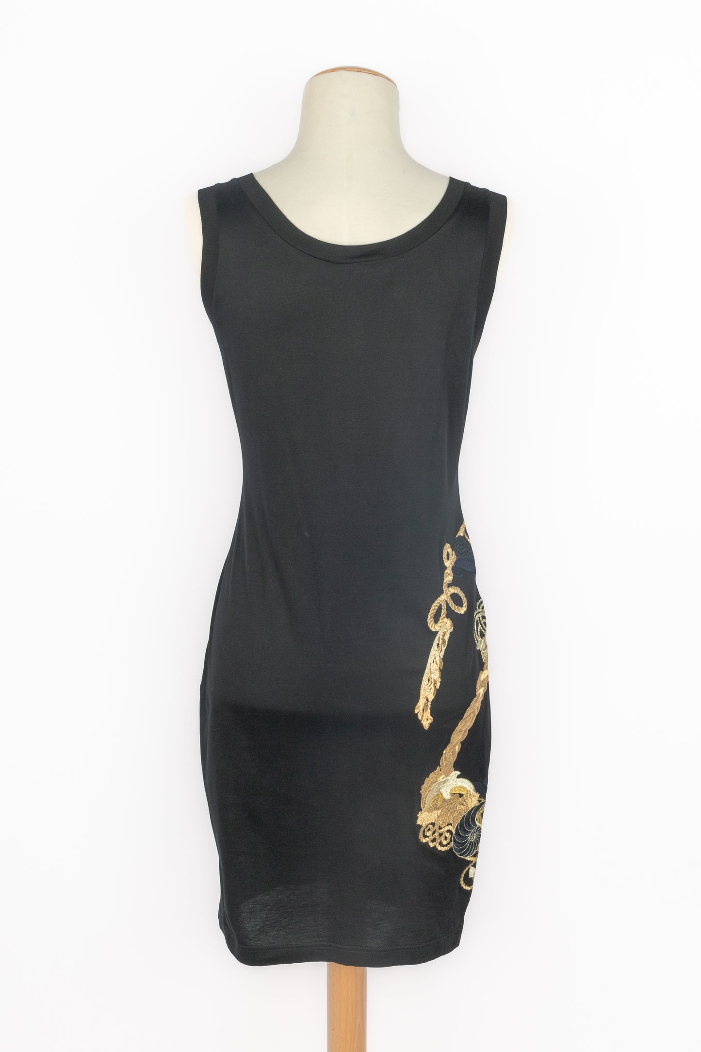 Robe Gianfranco Ferré 