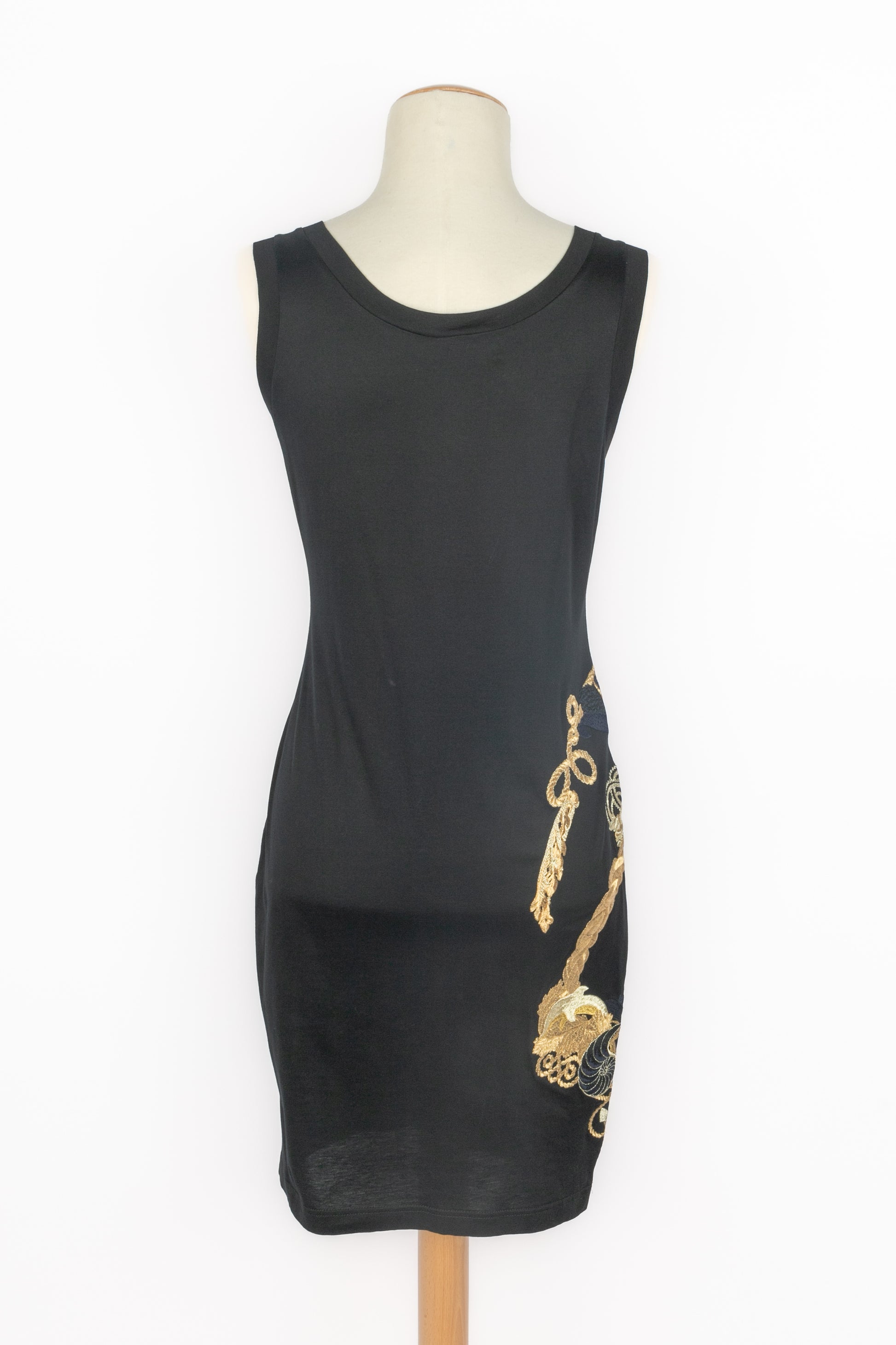 Robe Gianfranco Ferré 