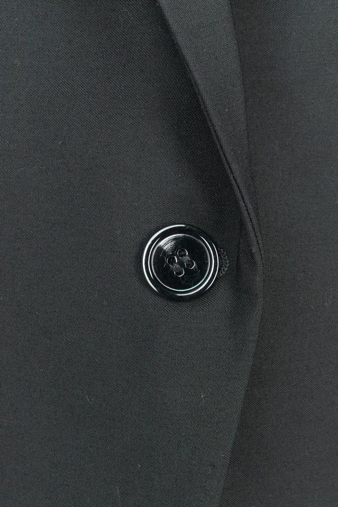 Veste Alexander McQueen 2020's