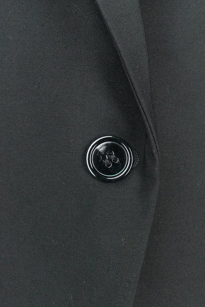 Veste Alexander McQueen 2020's