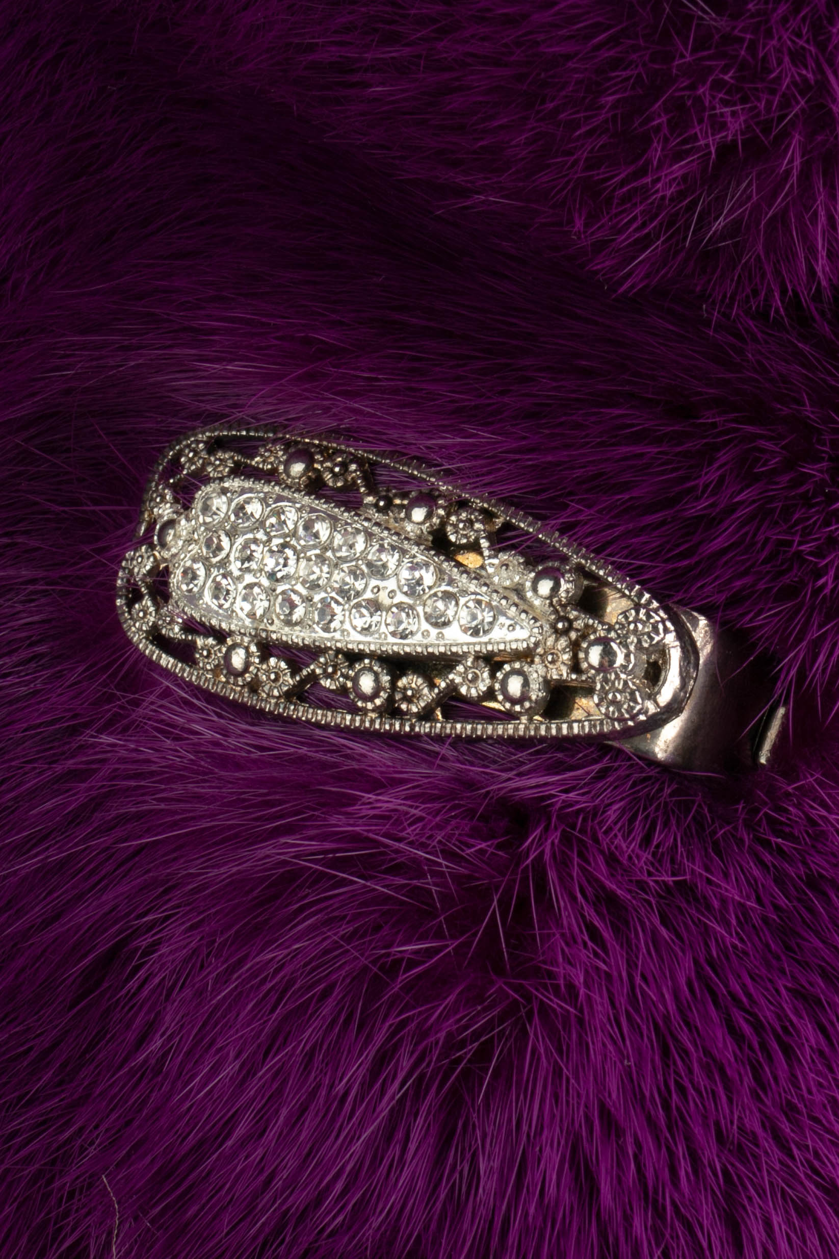 Manteau Christian Dior 1996's