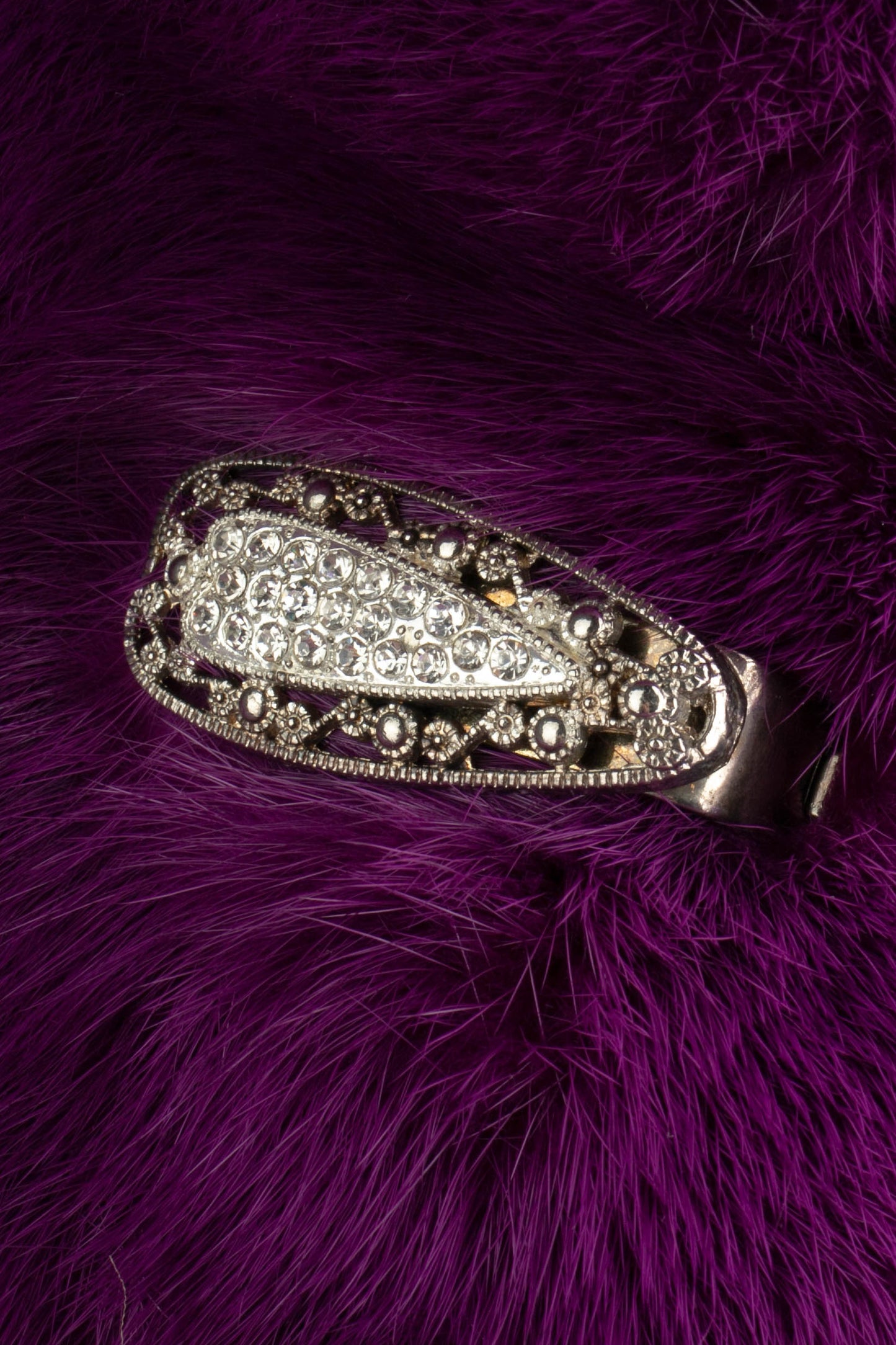 Manteau Christian Dior 1996's