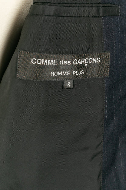 Veste Comme des Garçons Homme