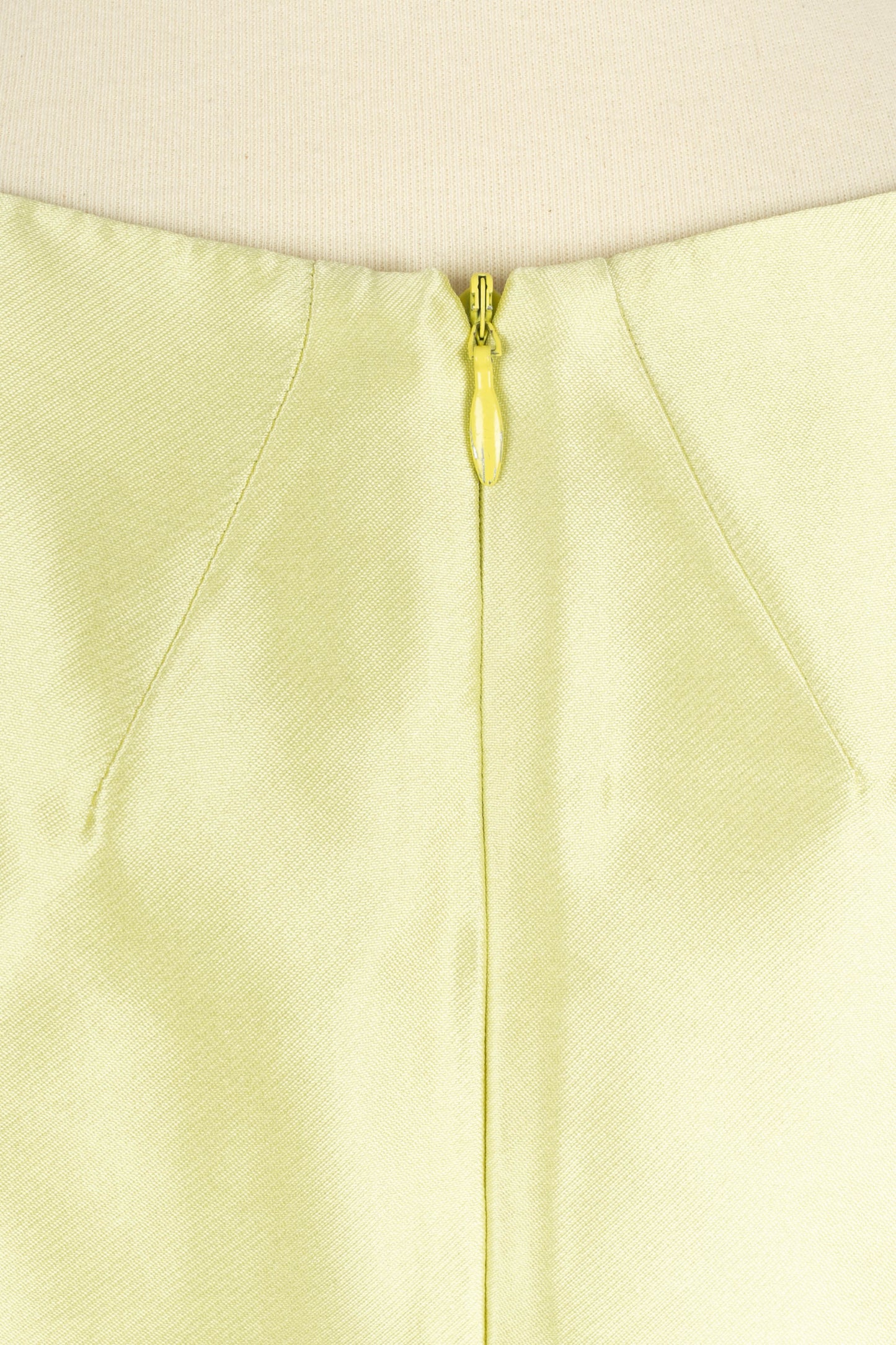 Ensemble Christian Dior 2007