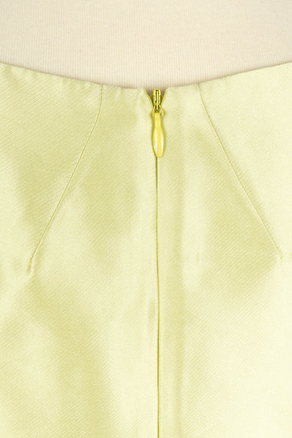 Ensemble Christian Dior 2007