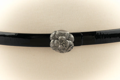 Ceinture Chanel 2012