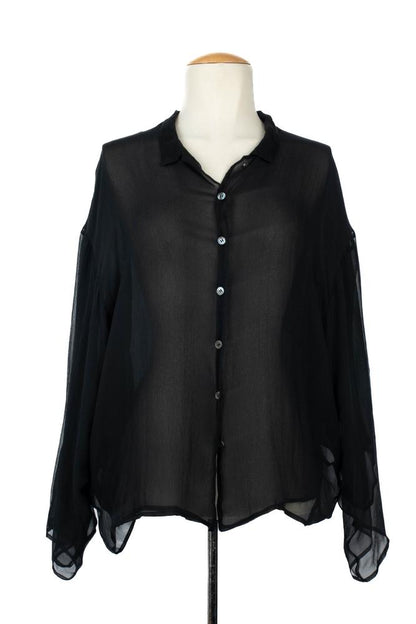 Ensemble Dolce & Gabbana Eté 1993