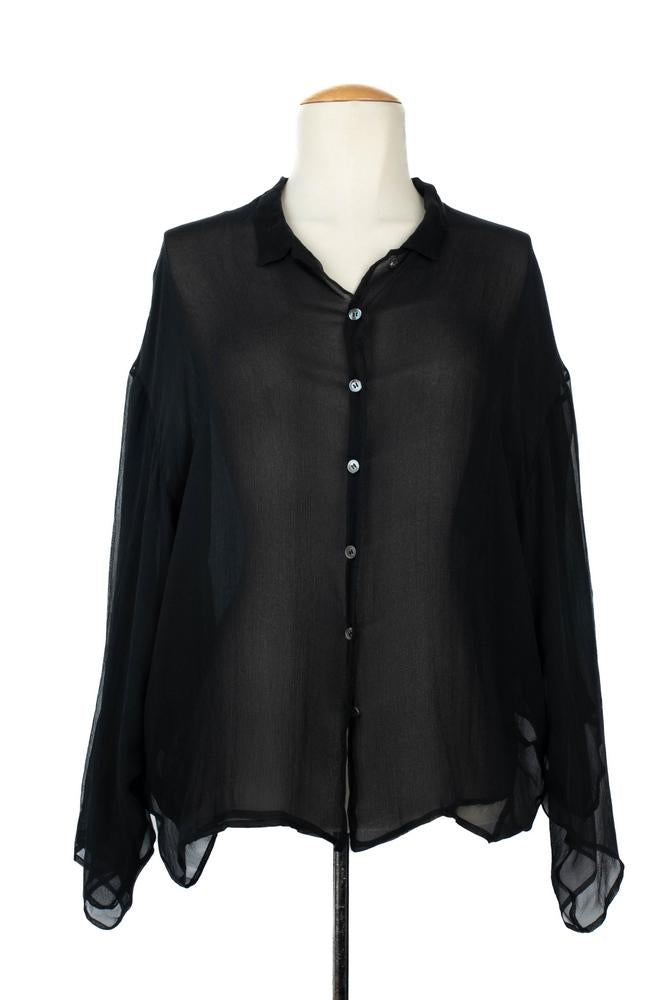 Ensemble Dolce & Gabbana Eté 1993