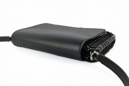 Sac pochette Paco Rabanne