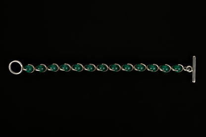 Bracelet Hermès vintage