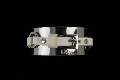 Bracelet Christian Dior Hiver 2003