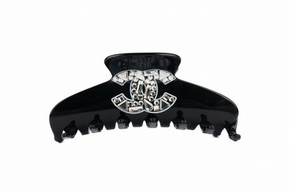 Accessoire de tête Chanel Automne 2009