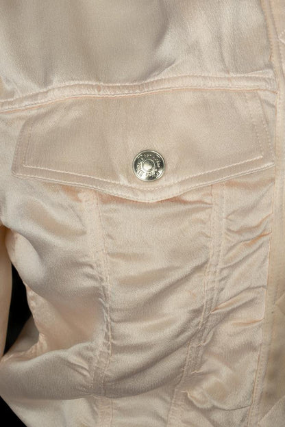 Ensemble Christian Dior Printemps 2003