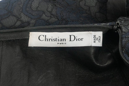Haut Christian Dior 2012's