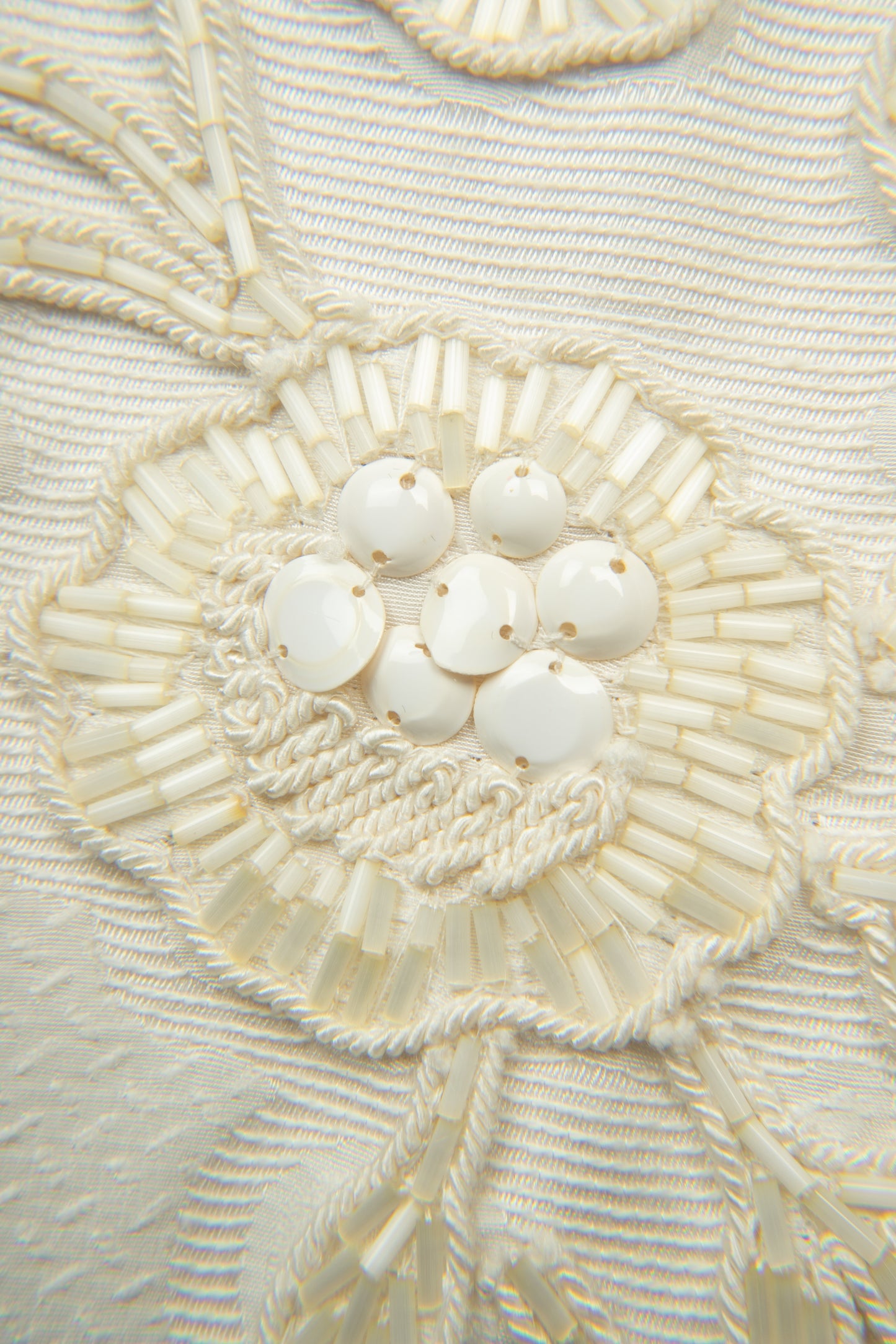 Robe Valentino Printemps 2013