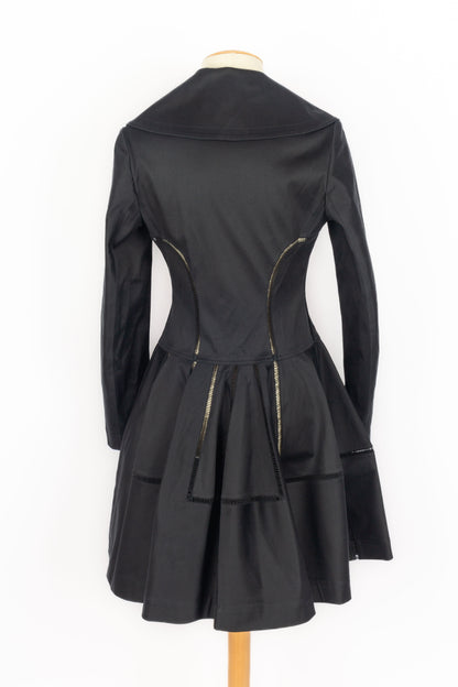 Robe / veste Alaïa