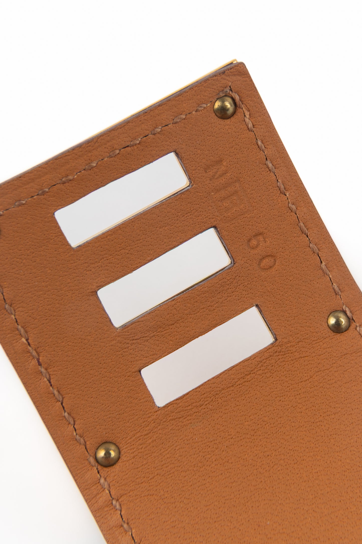 Bracelet Kelly Hermès