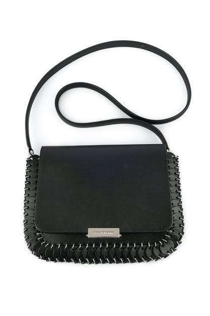 Sac pochette Paco Rabanne