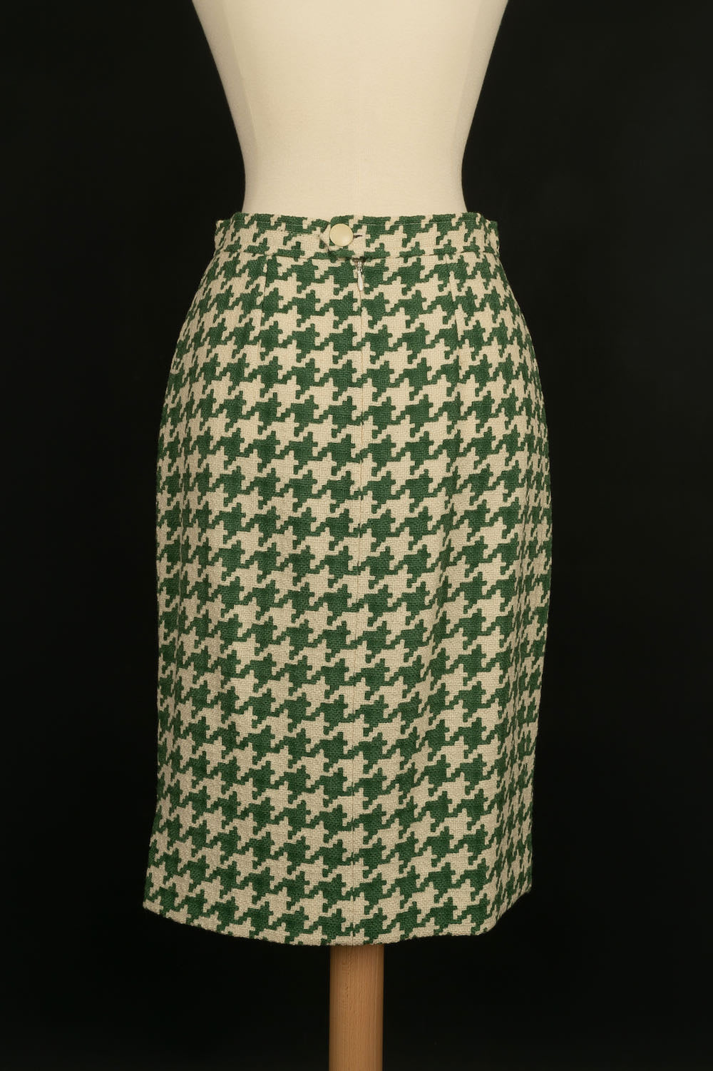Ensemble Nina Ricci