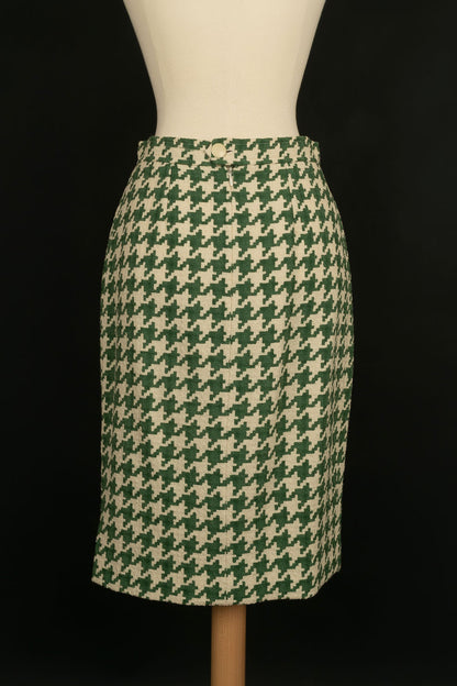 Ensemble Nina Ricci