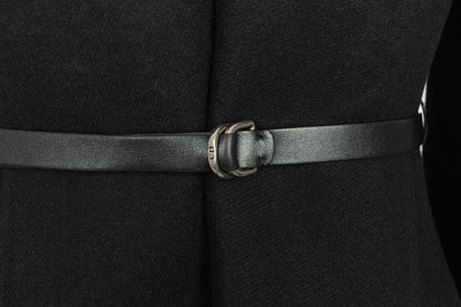 Manteau Christian Dior Resort 2018