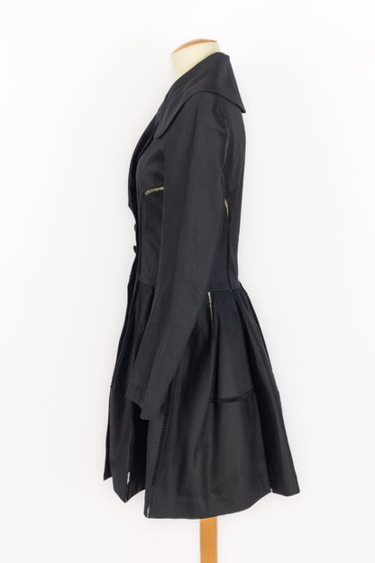 Robe / veste Alaïa