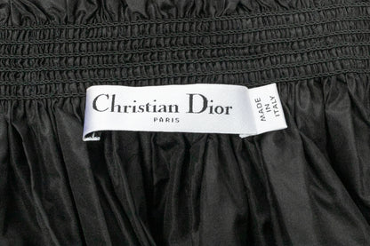 Robe Dior Resort 2023