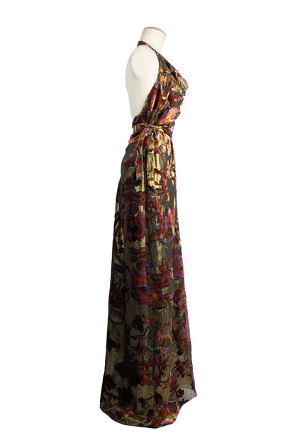 Robe Christian Lacroix 2000's