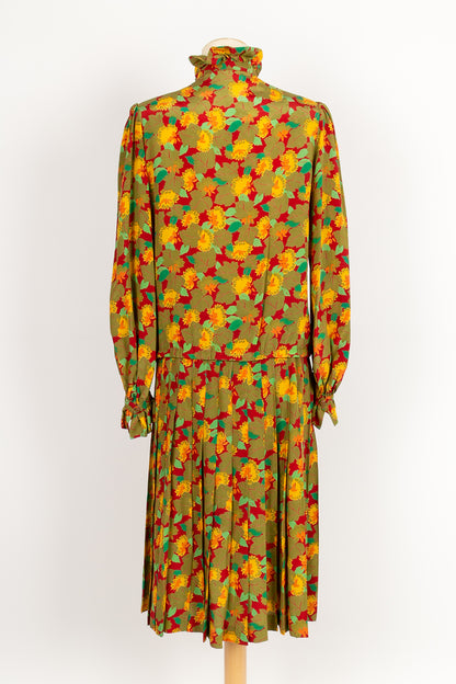 Ensemble Jean-Louis Scherrer