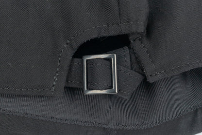 Casquette Yohji Yamamoto 