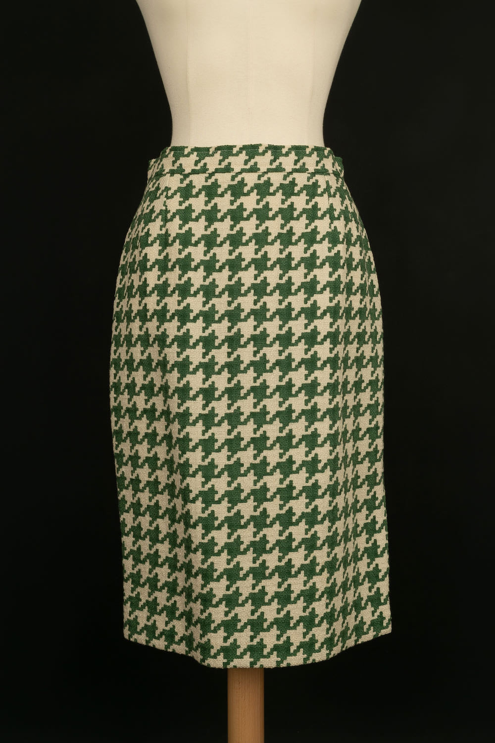 Ensemble Nina Ricci