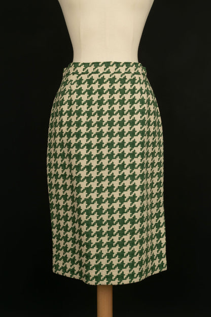 Ensemble Nina Ricci