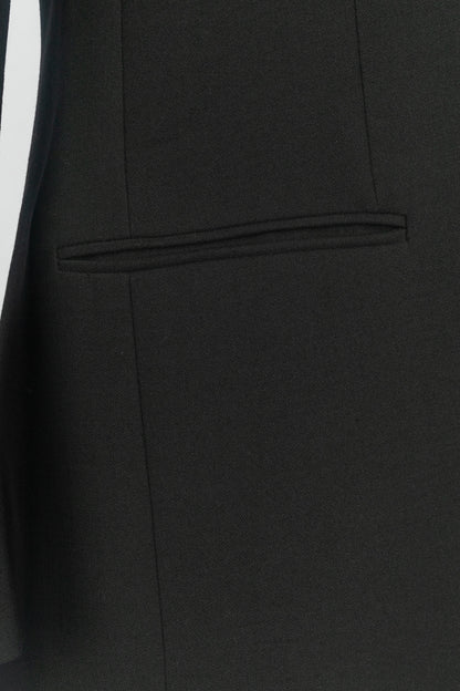 Veste en laine Céline