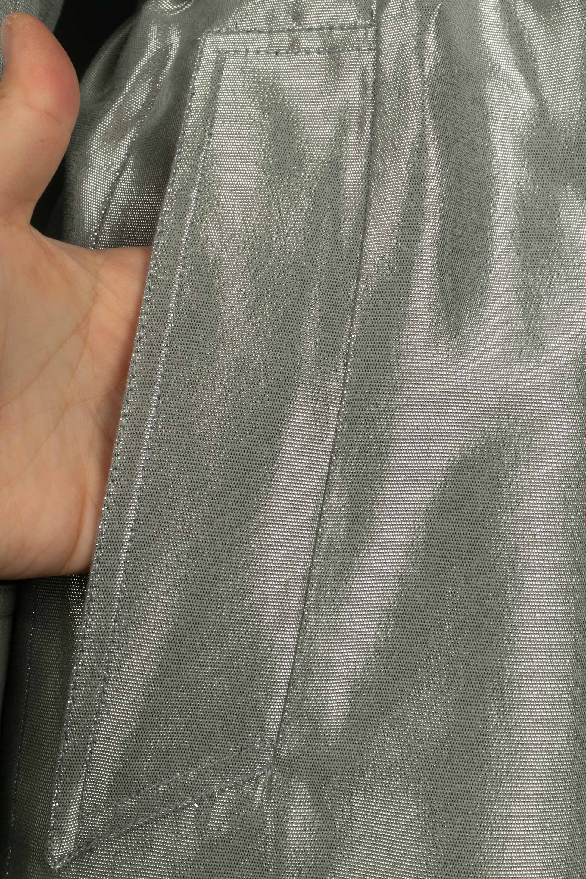 Trench-coat Christian Dior Homme