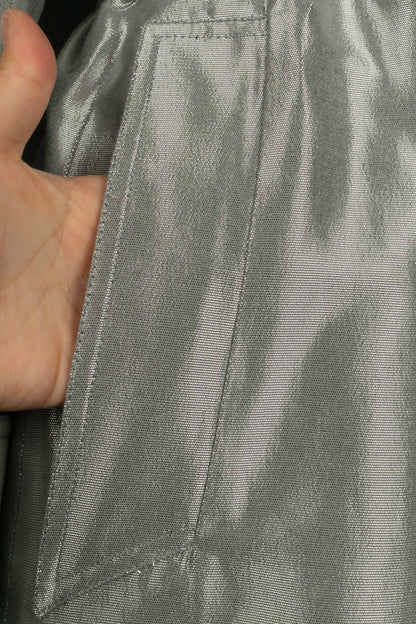 Trench-coat Christian Dior Homme