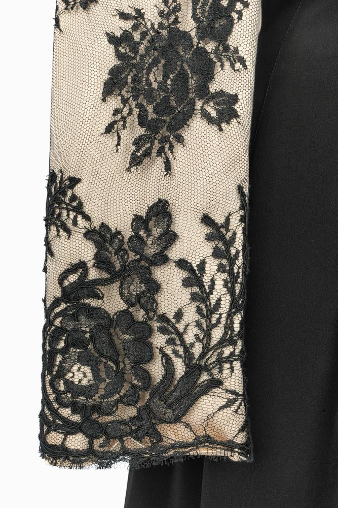 Ensemble Christian Lacroix Printemps 1997