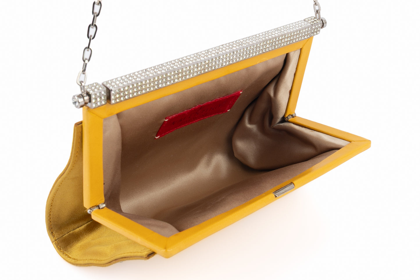 Sac pochette Valentino Garavani