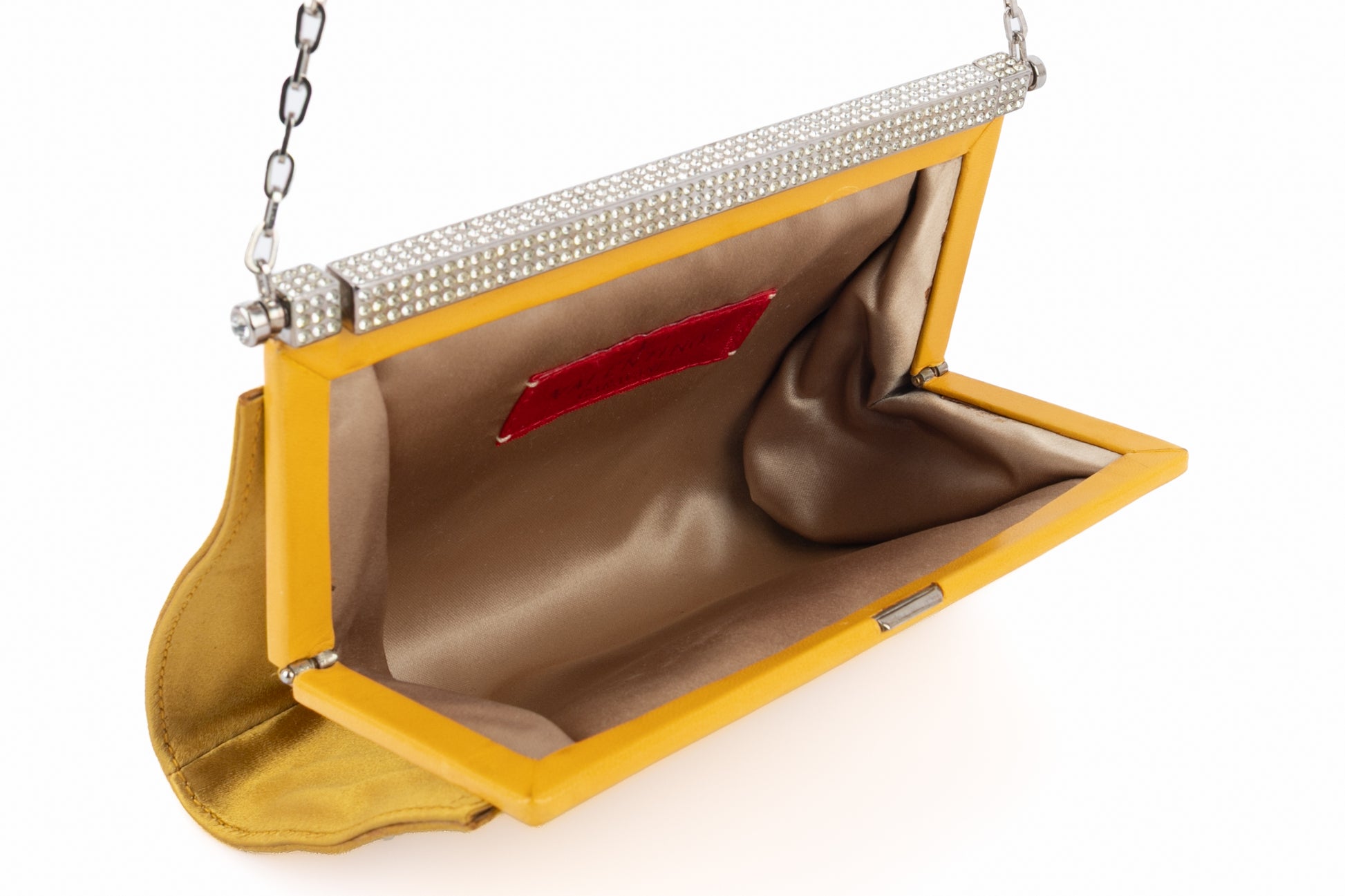 Sac pochette Valentino Garavani