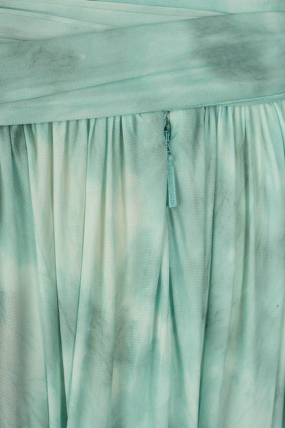 Ensemble en soie Cavalli 