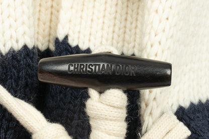 Gilet Christian Dior 2020's