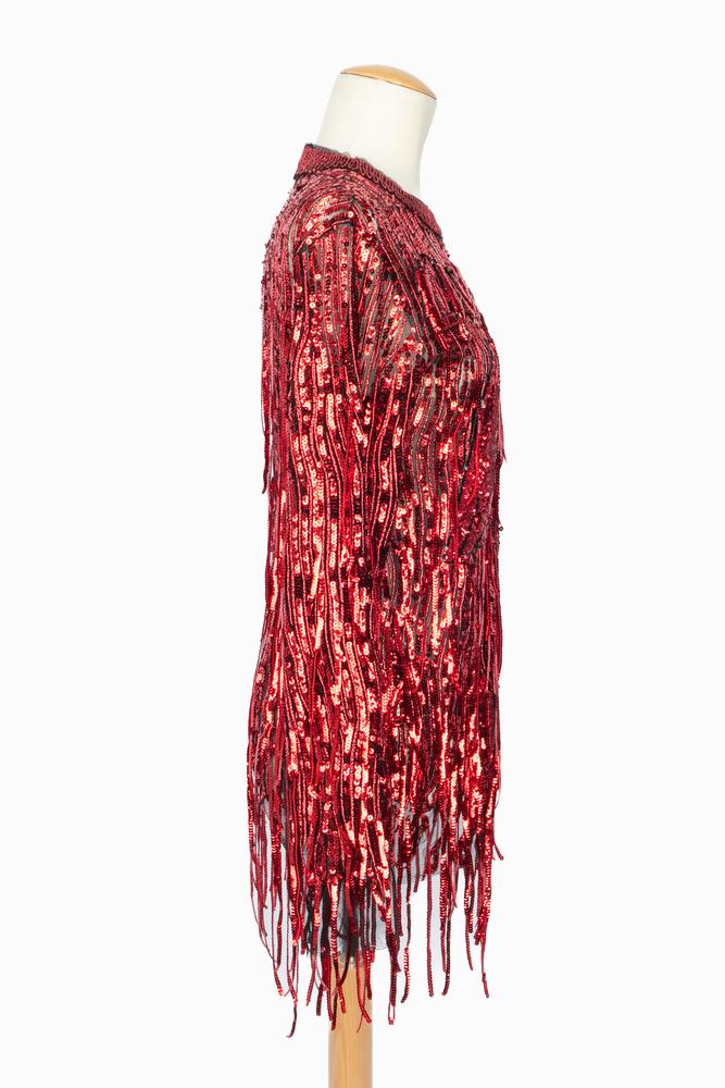 Pull Gucci Resort 2019