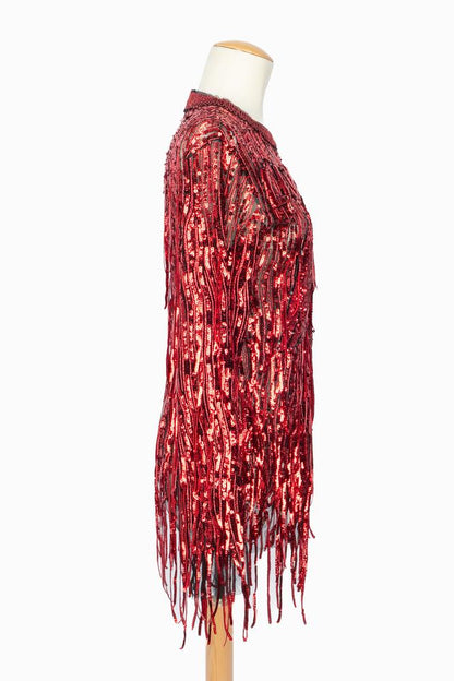 Pull Gucci Resort 2019