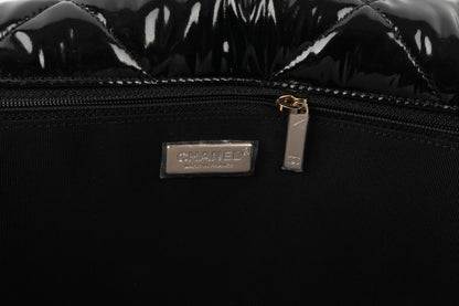 Sac Chanel Timeless Automne-Hiver 2019