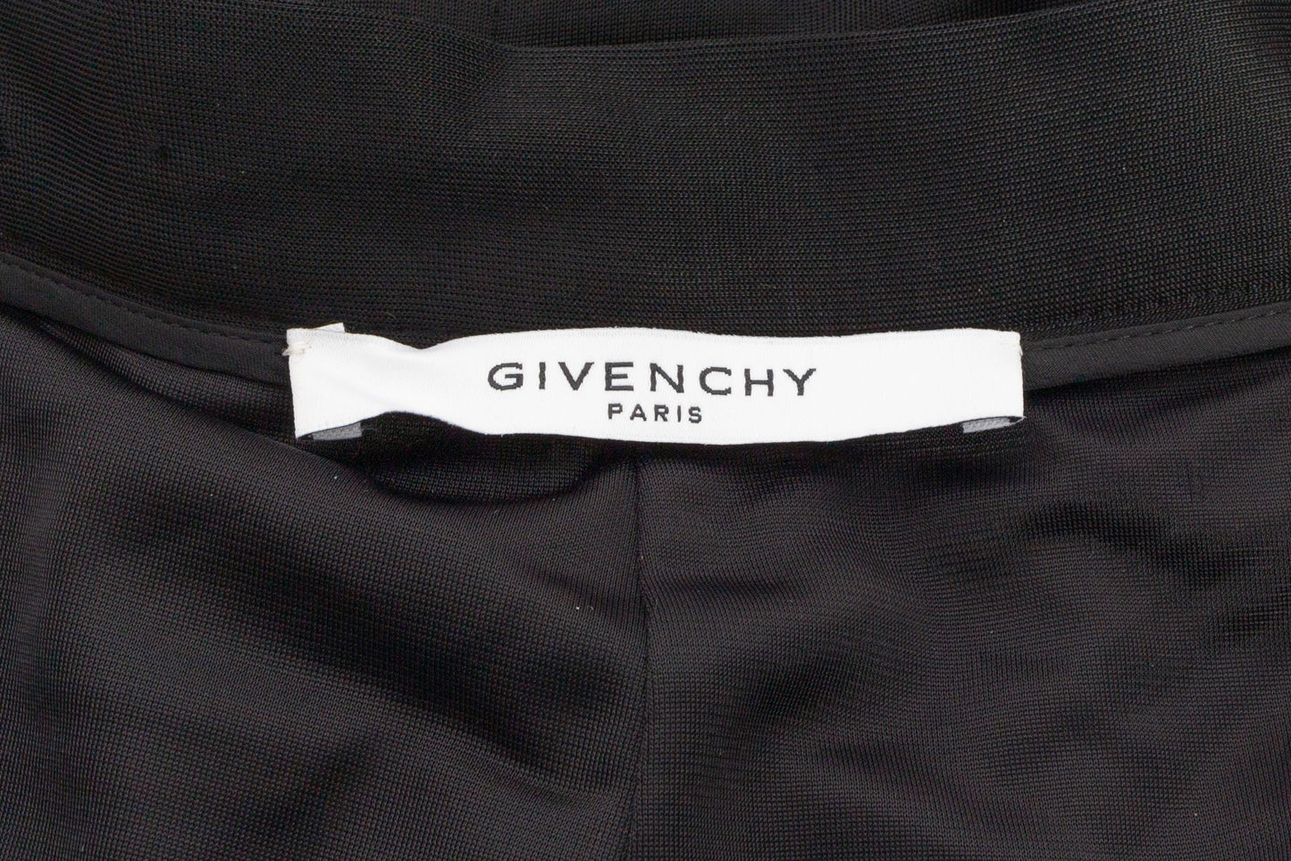 Jupe Givenchy Resort 2017