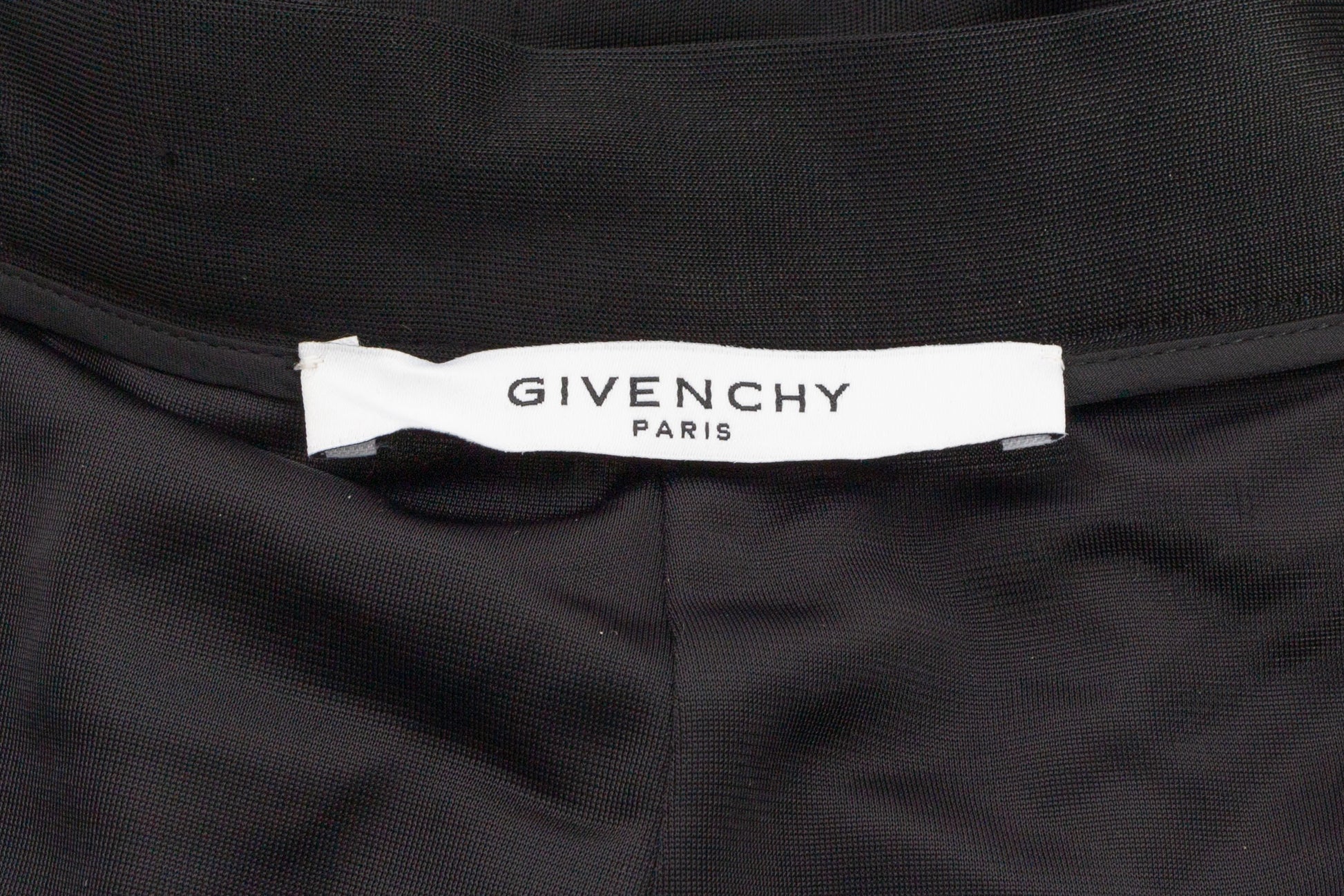 Jupe Givenchy Resort 2017