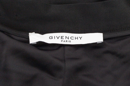 Jupe Givenchy Resort 2017