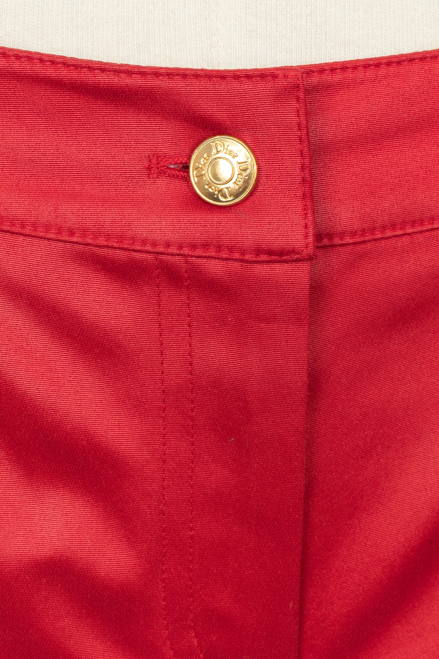 Pantalon Christian Dior 2003