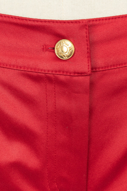 Pantalon Christian Dior 2003