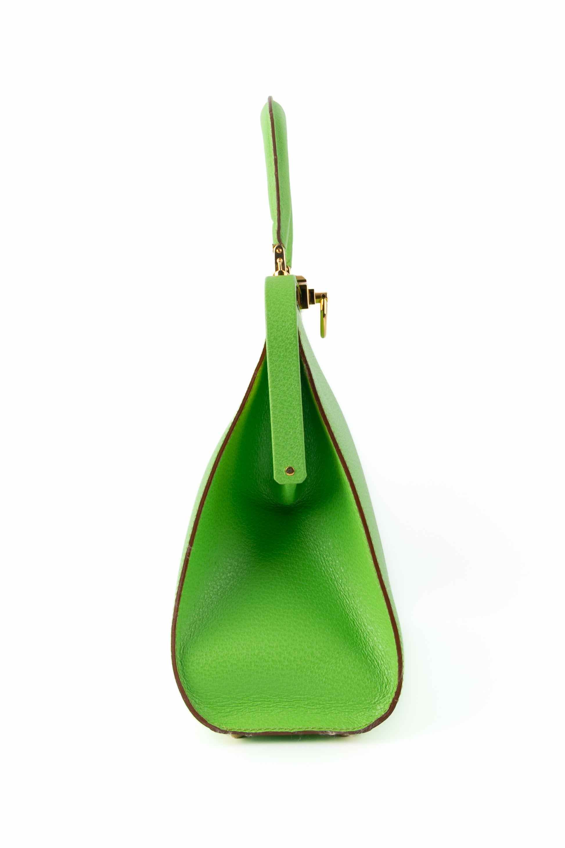 Sac "Docteur" Christian Dior