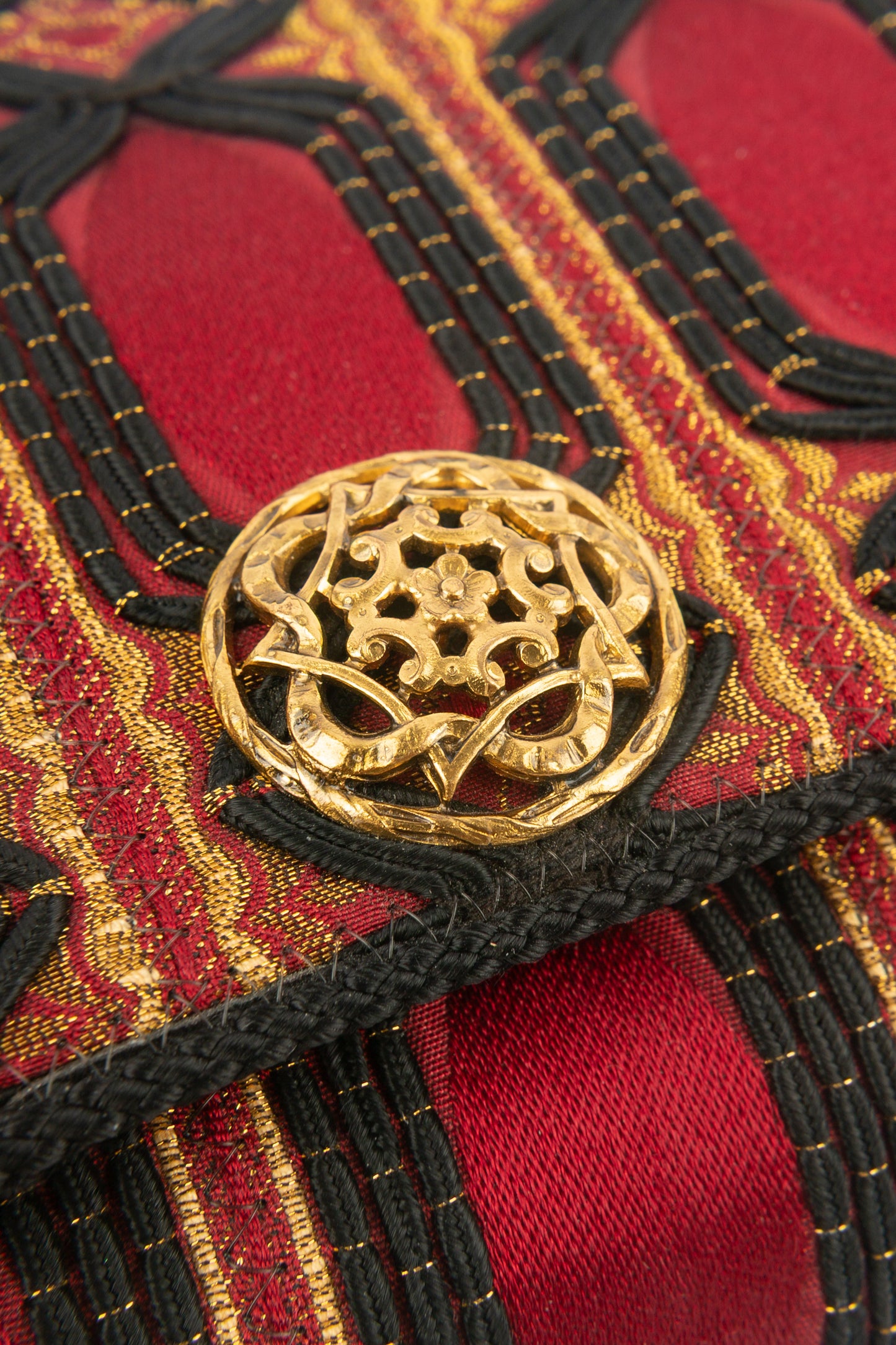 Sac Jean-Louis Scherrer